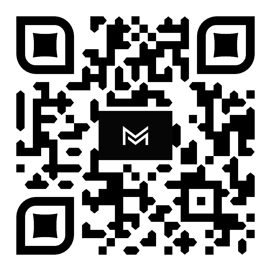 Android QR კოდი