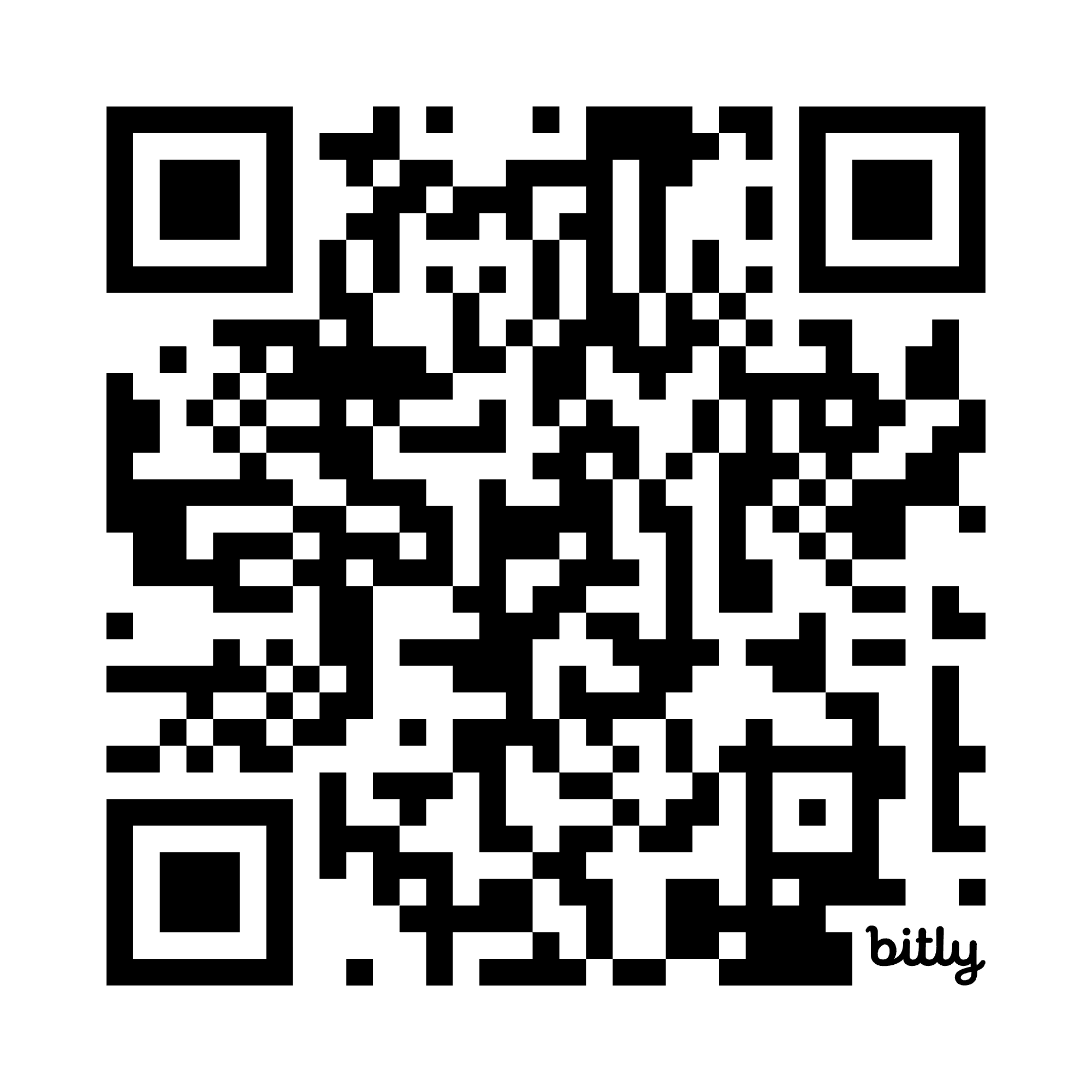 macOS Silicon QR კოდი