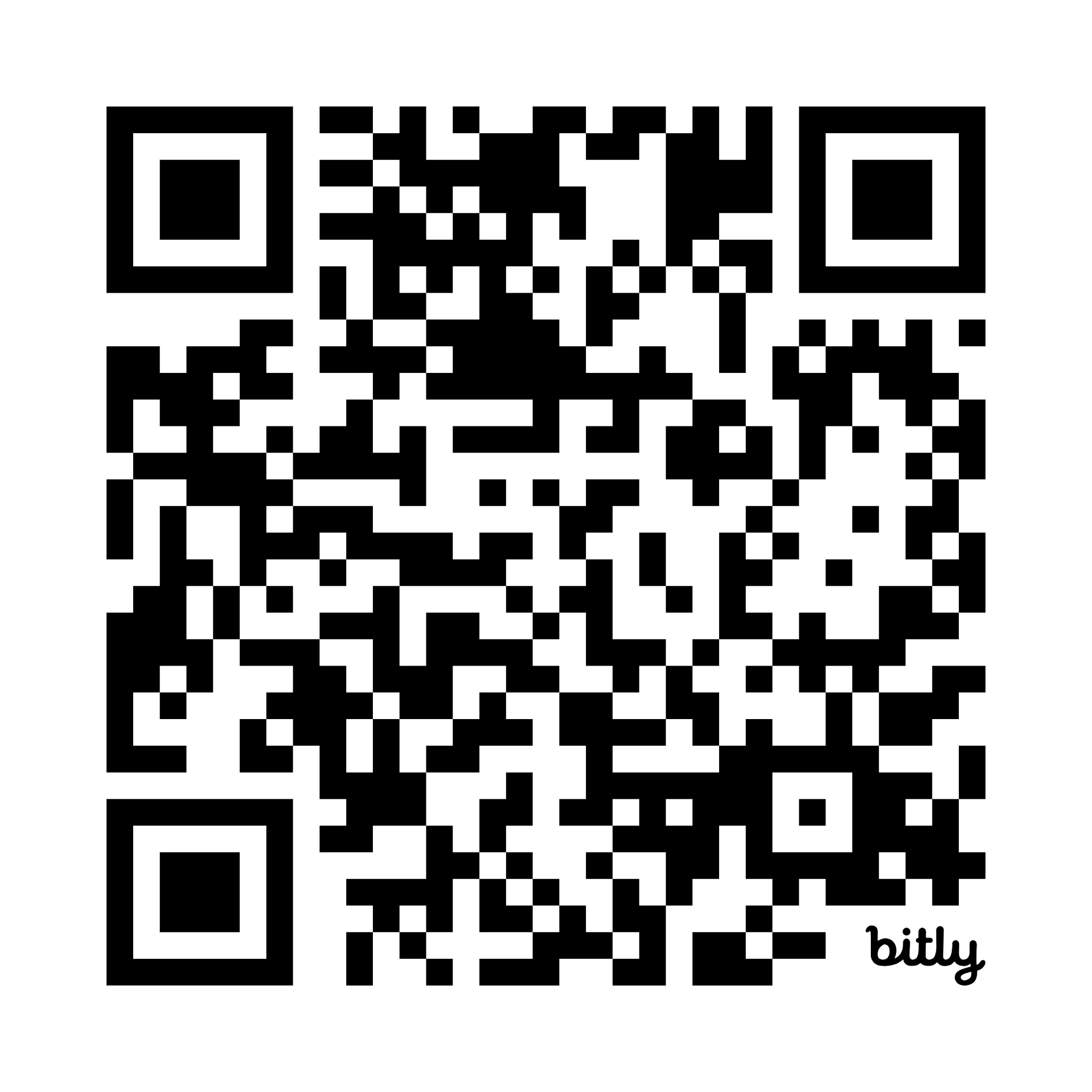 Windows QR კოდი